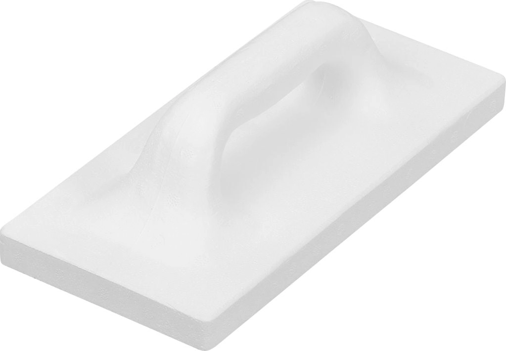 Neo paca styropianowa 270x130mm (50-291) 50-291