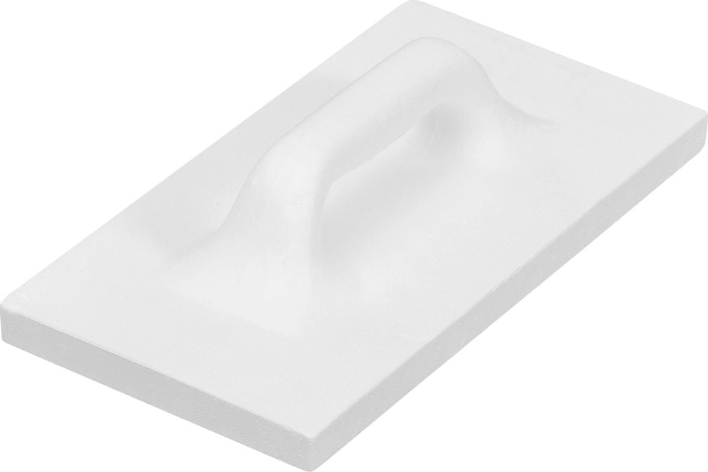 Neo paca styropianowa 320x170mm (50-292) 50-292
