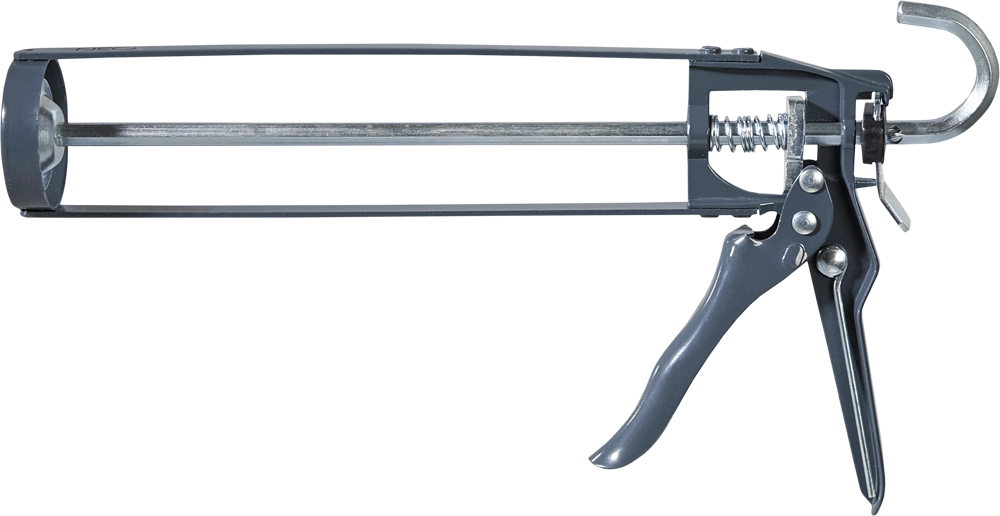Neo Wyciskacz do tub 240mm -