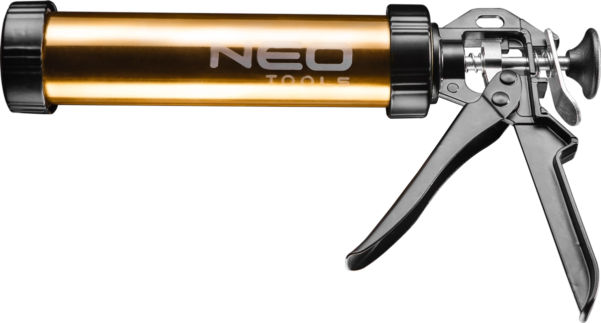 Neo Squeezer for sealants 600ml (61-006)