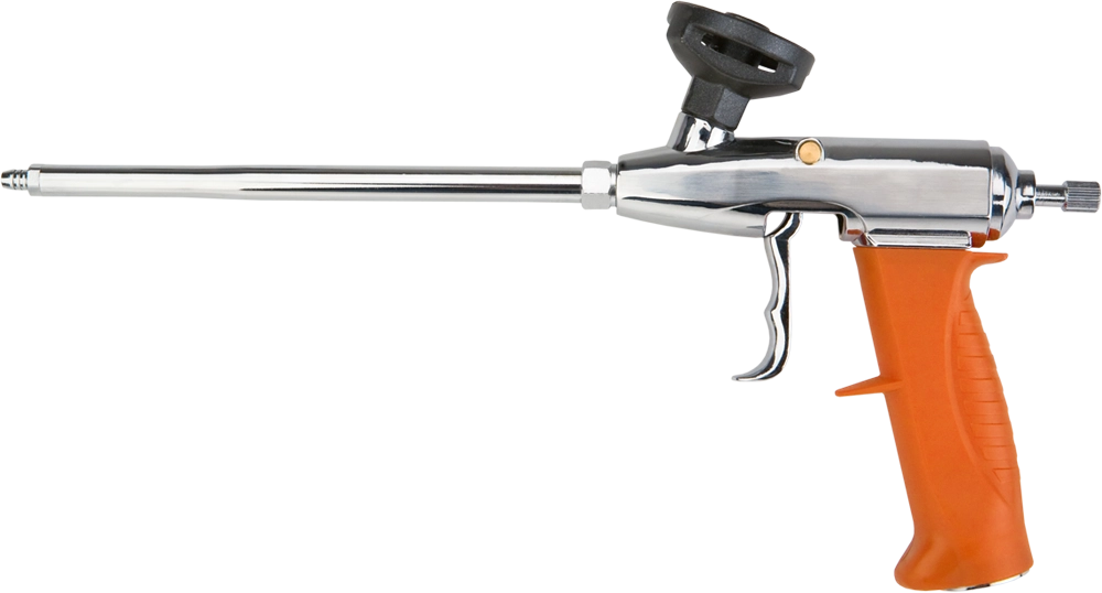 Neo Assembly foam gun (61-012) 0001-00001-40596
