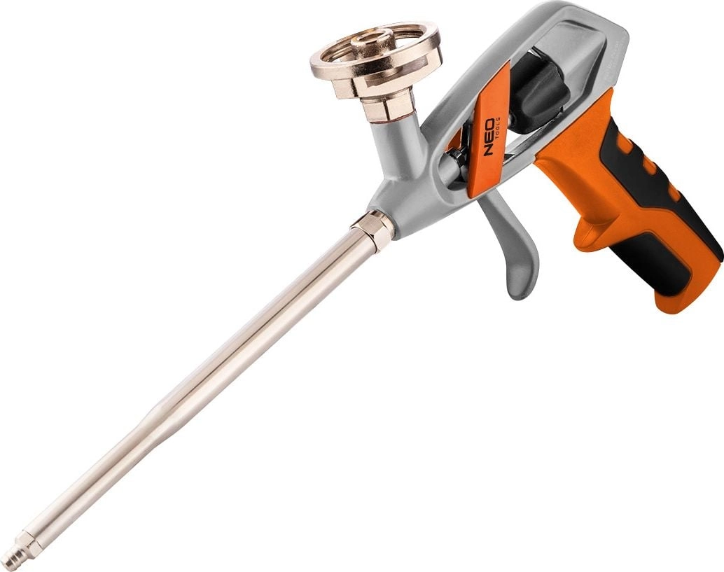 Neo Assembly foam gun (61-013) 61-013