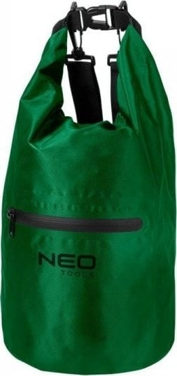 Neo WATERPROOF BAG 15L. (1 PCS)