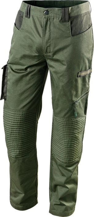 NEO tools 81-222-XXL protective trousers 0004-00013-29142