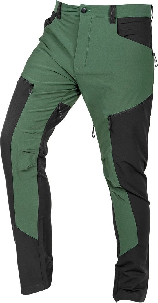 Outdoor work trousers  4 way stretch