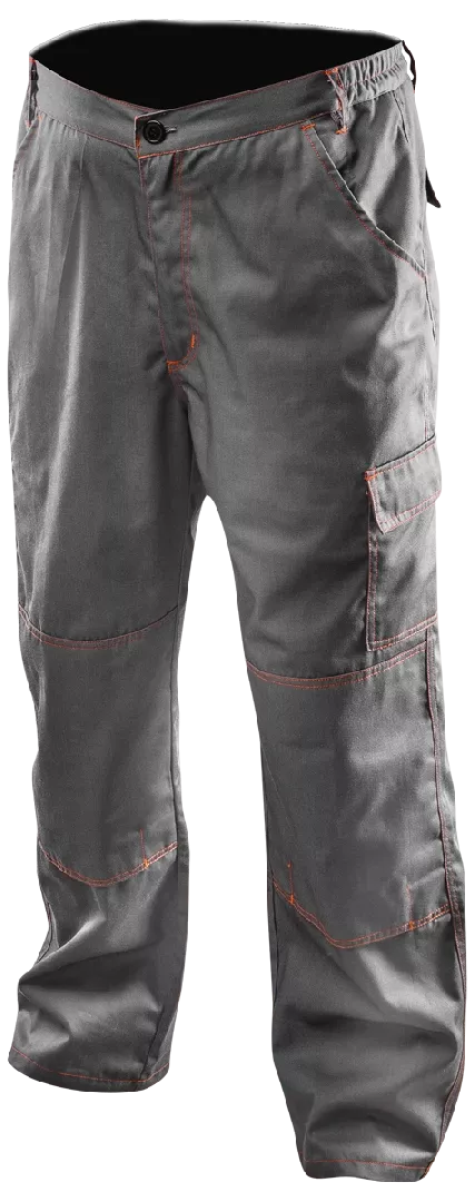 Neo Spodnie robocze r. LD/54 (81-420-LD)