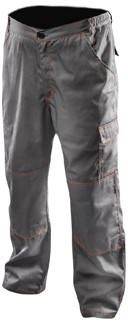 Neo Work trousers size L/52 (81-420-L)