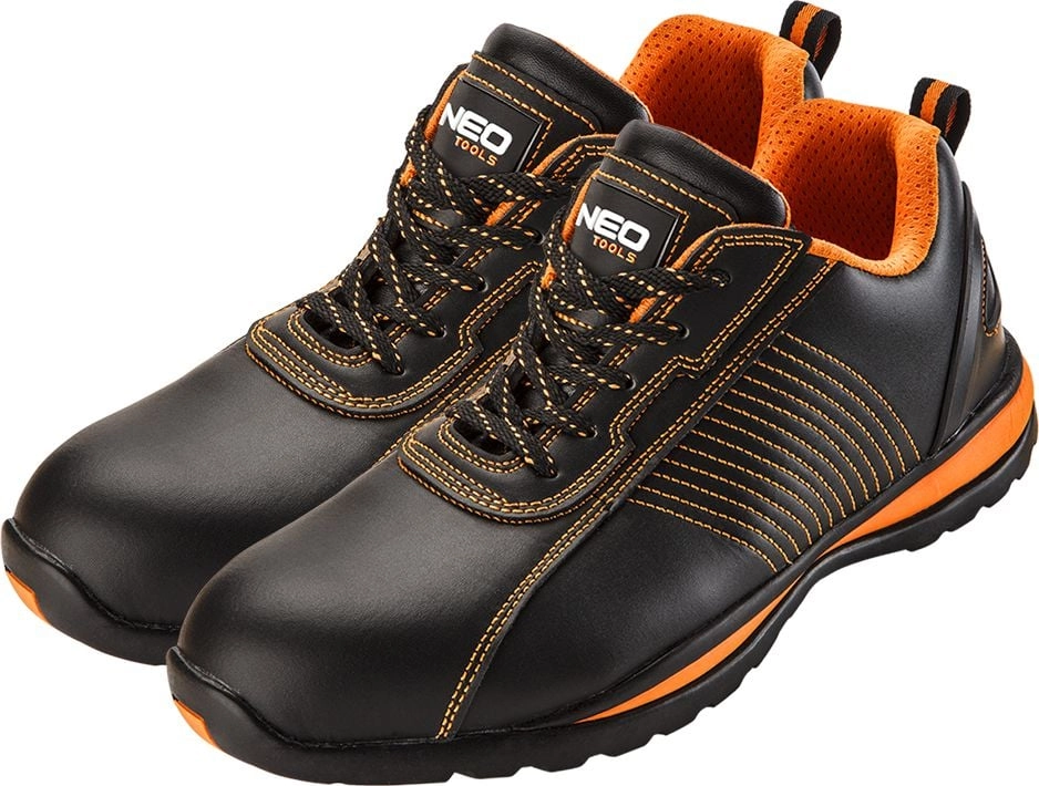 NEO tools 82-106 safety footwear 0004-00012-88857