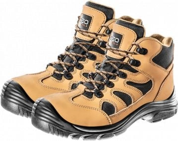 NEO tools 82-120 safety footwear 0004-00012-88869
