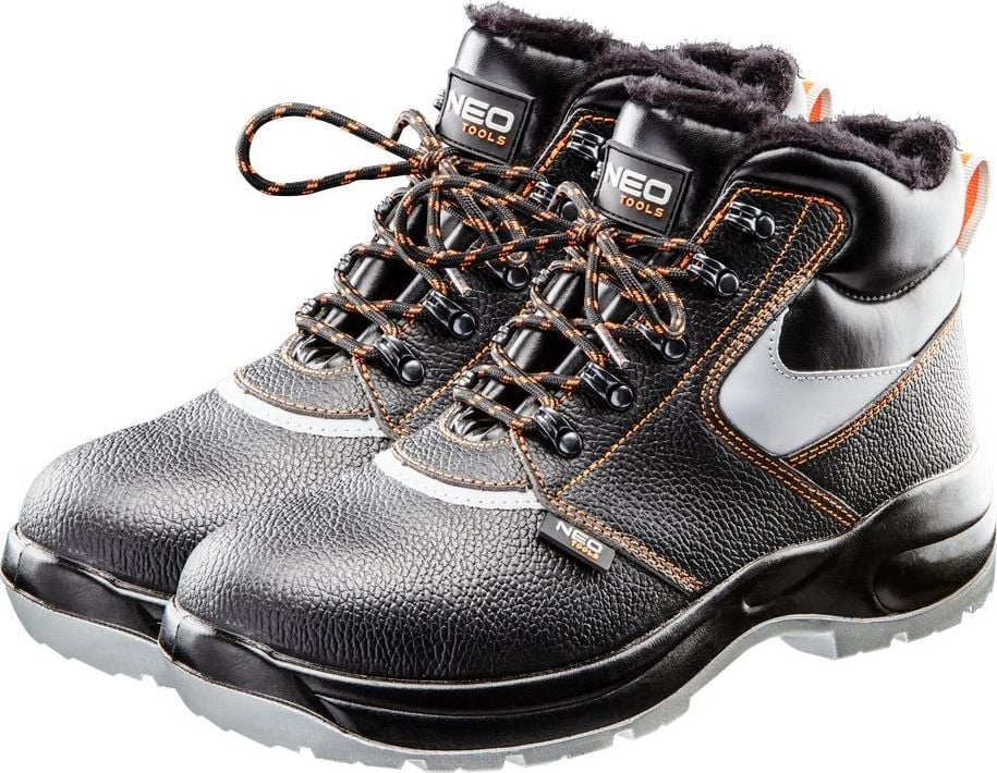 NEO tools 82-148 safety footwear 0004-00012-88893