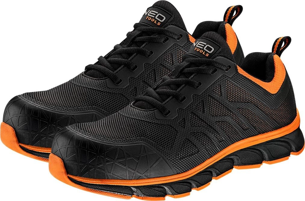 NEO tools 82-155-45 safety footwear 0004-00013-48090