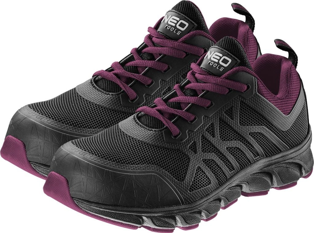 NEO tools 82-530-38 safety footwear 0004-00013-29206