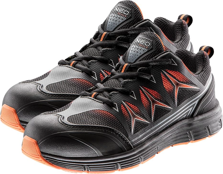 NEO tools 82-705 safety footwear 0004-00012-88919