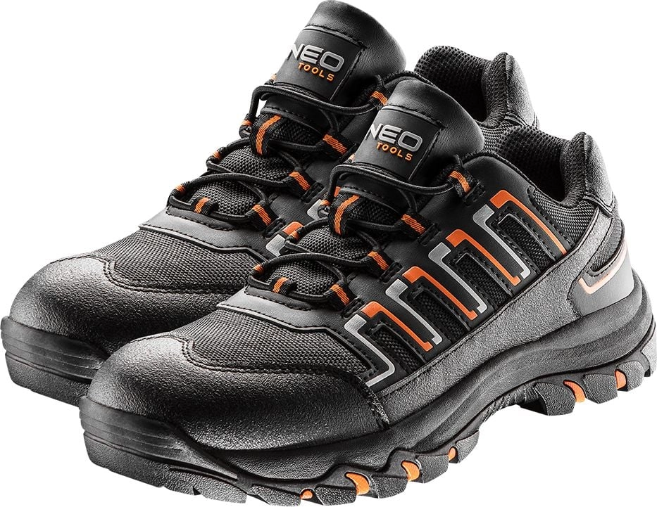 NEO tools 82-715 safety footwear 0004-00012-88928