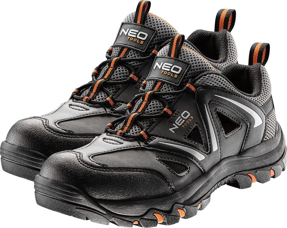 OB Occupational Sandals Size 45 0004-00012-88938