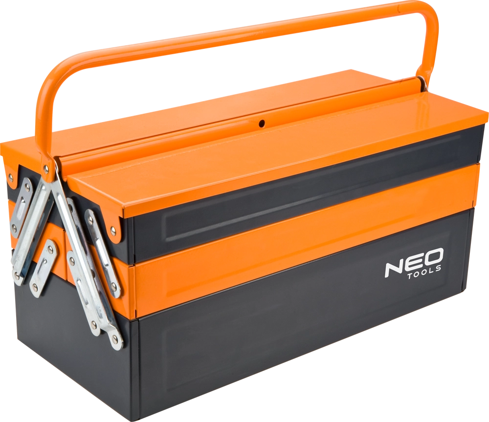 Neo Toolbox 84-100 0001-00001-40731 84-100 TOP-84-100