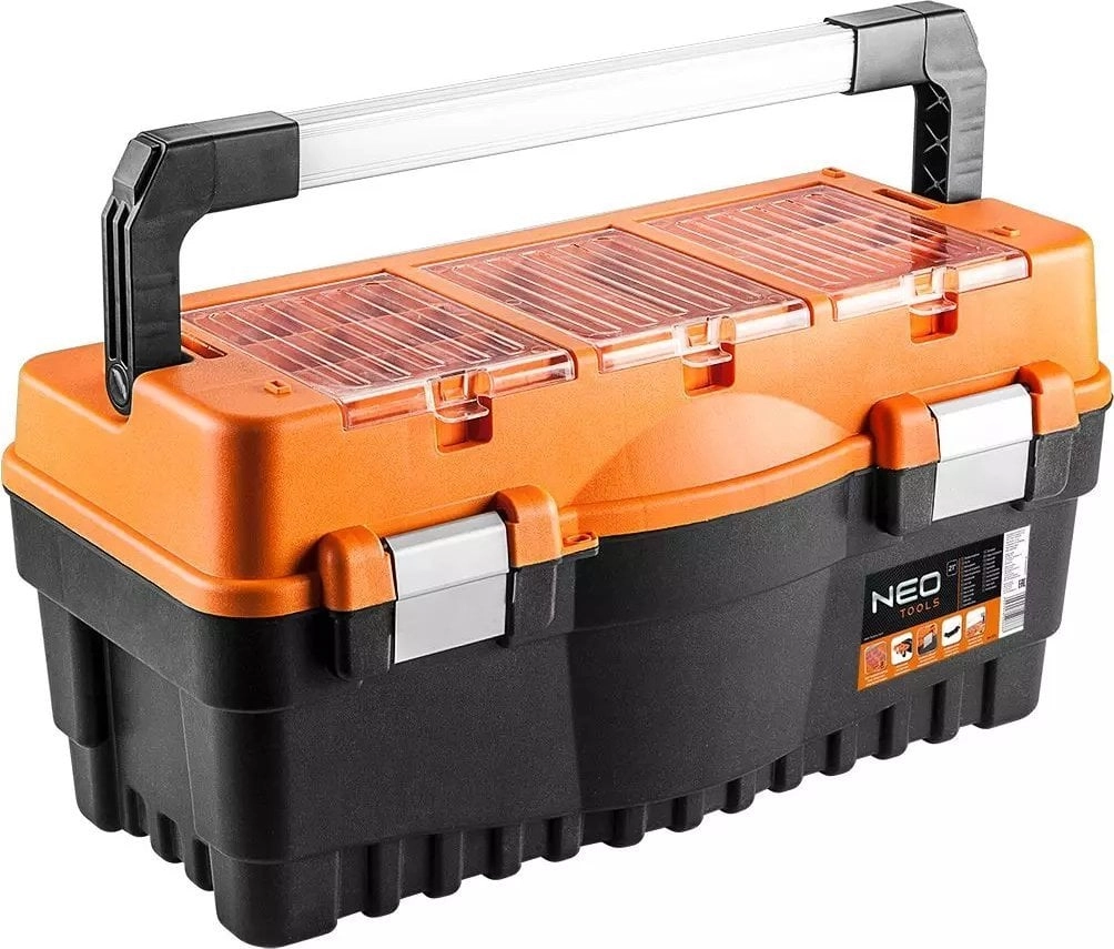 Neo Toolbox 84-105 84-105 TOP-84-105 5907558408683