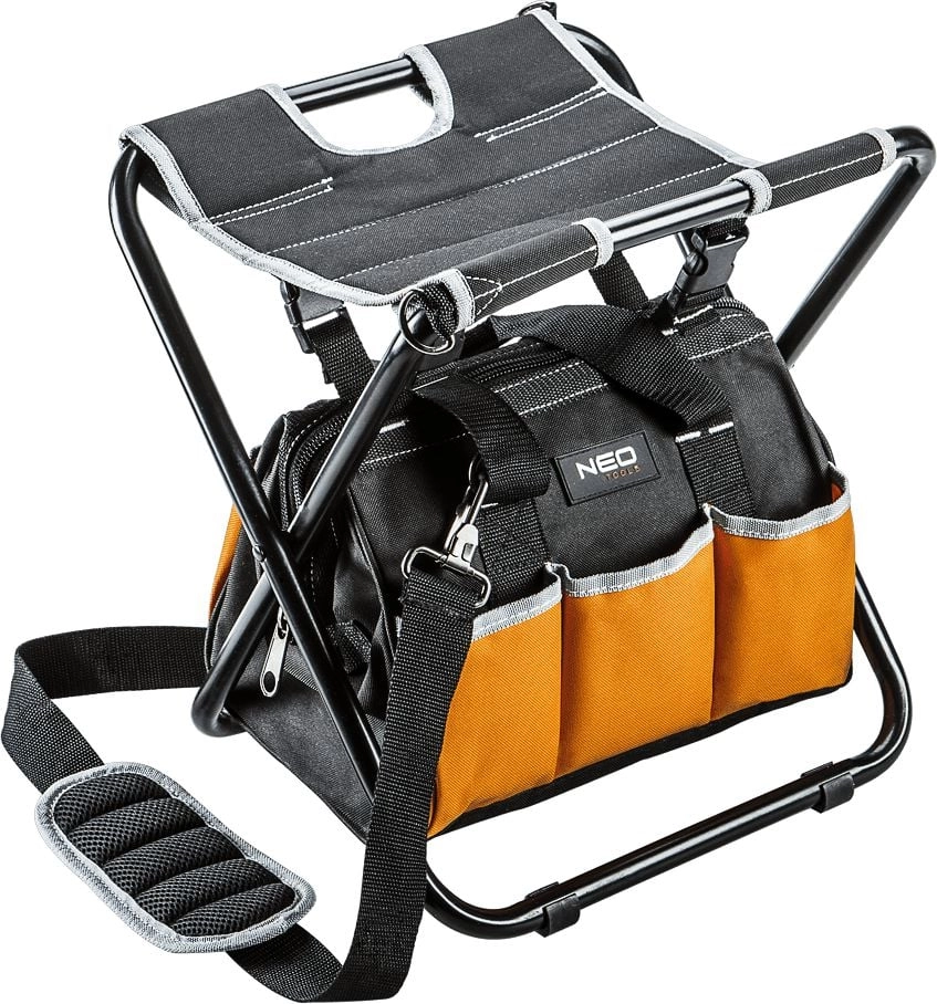 Neo Tool bag 84-306 0004-00012-49116 84-306