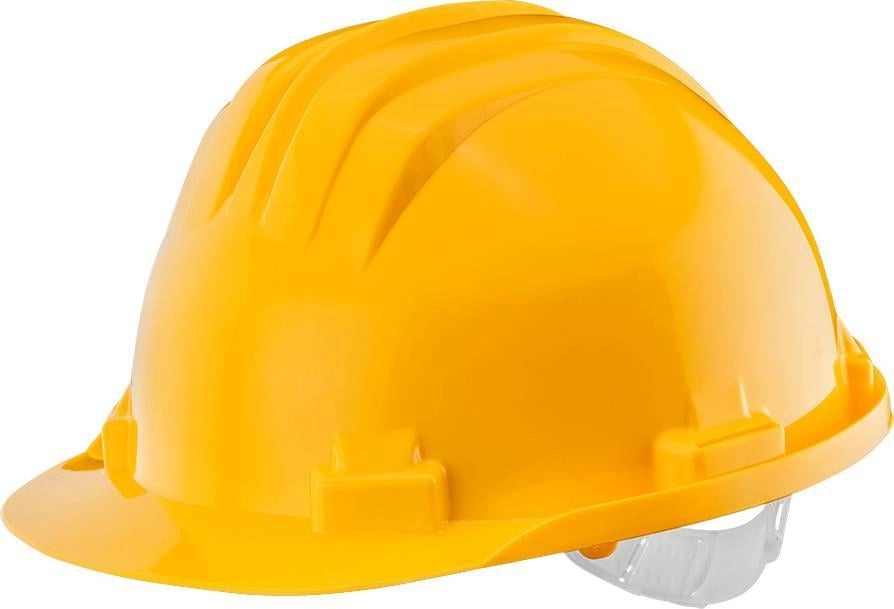 Neo Kask ochronny (Kask ochronny atestowany