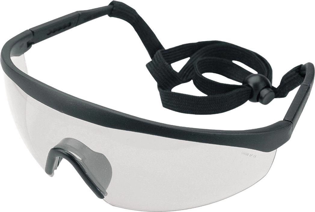 Neo Tools Neo Safety glasses (safety
