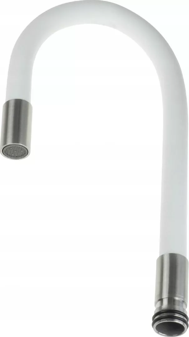 Neo spout Spout for Luno sink