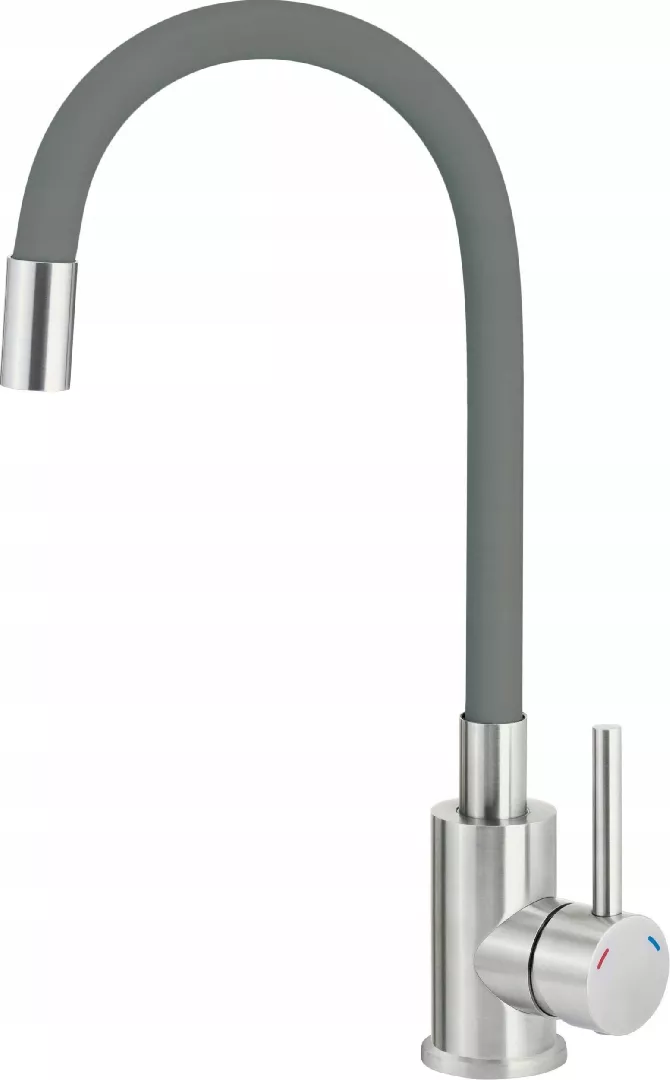 Neo kitchen faucet Kitchen faucet with