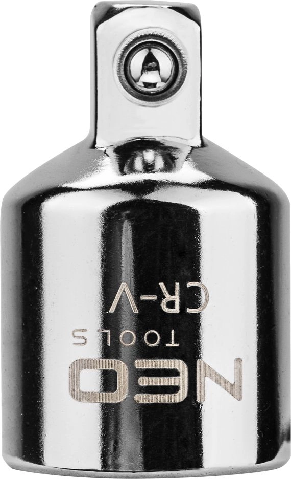 Neo Redukcja 1/2" na 3/8" 37mm