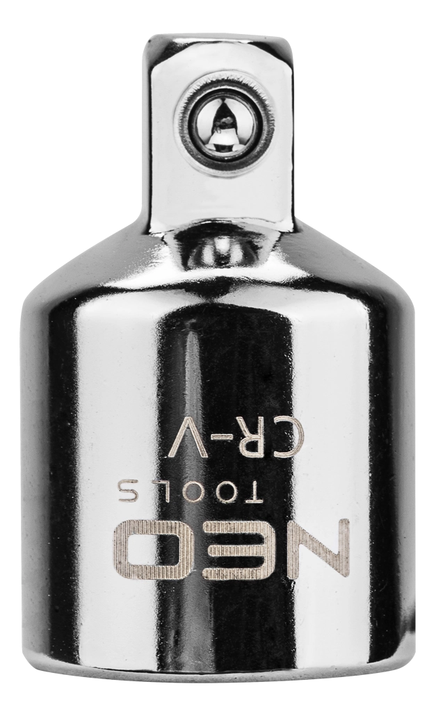 Neo Redukcja 3/4" na 1/2" 50mm