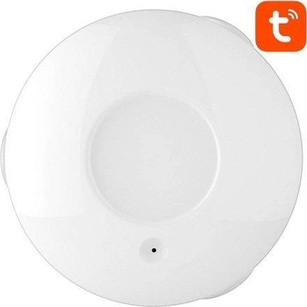 Neo Flood Sensor HomeKit NEO NAS-WS02BH