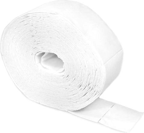 NEONAIL_12 Layers Cotton Pads dust-free twelve-layer