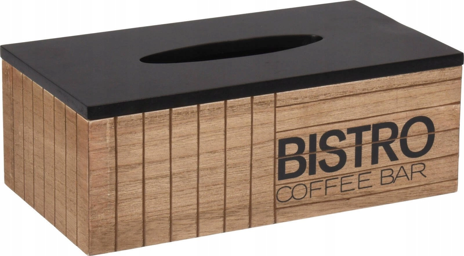 Neo Bistro tissue box Ori_569738 8720573682329