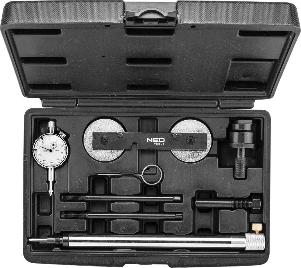 Neo TIMING TOOL KIT FOR VAG