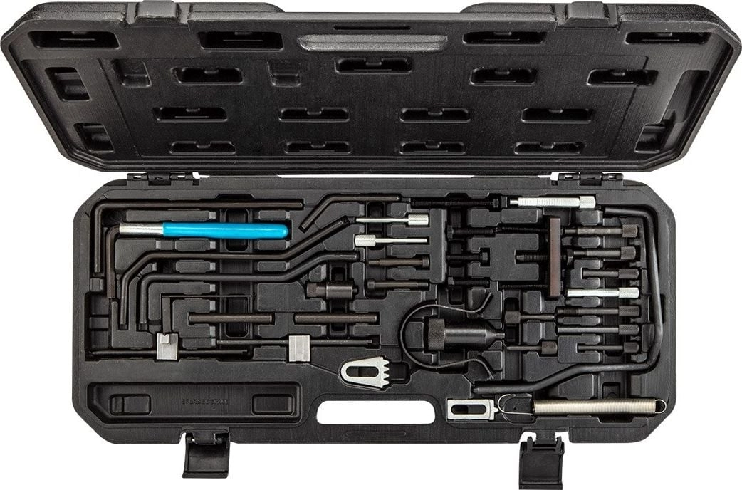 Neo TIMING TOOL KIT FOR PETROL