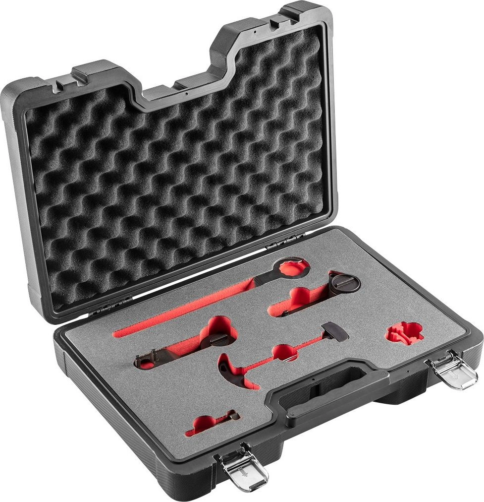Neo TIMING TOOL KIT VAG 1
