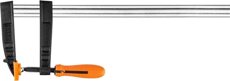 Neo ŚCISK STOLARSKI 120 X 500