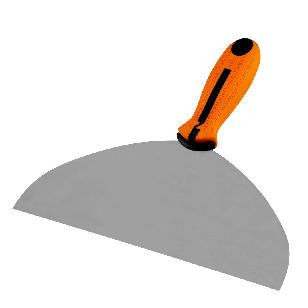 Neo Tools glaistyklė - gramdiklis 250mm
