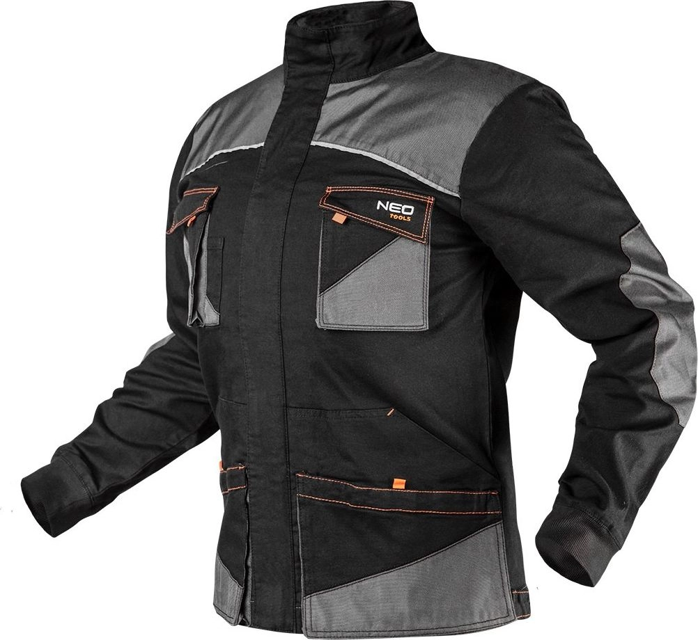 NEO tools 81-218-XL work clothing Jacket