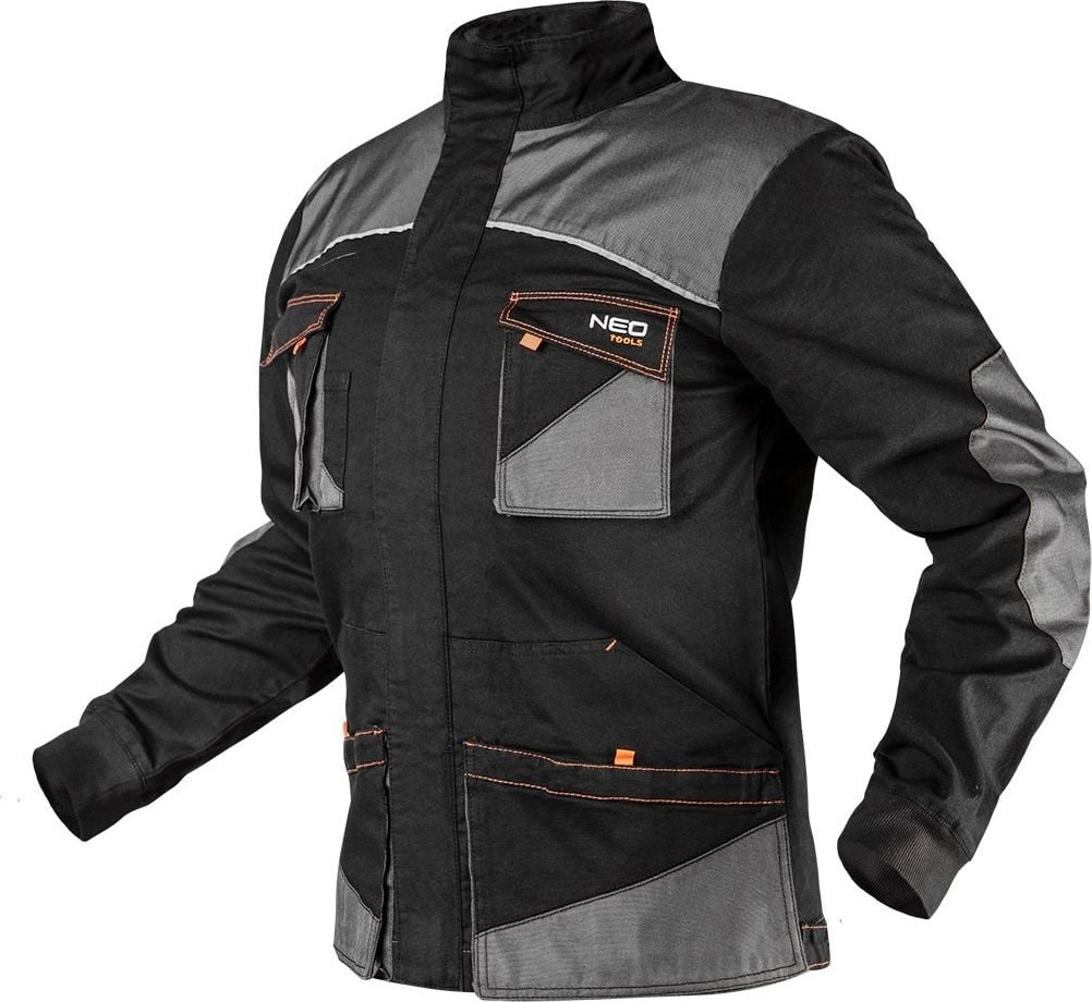 NEO tools 81-218-XXL work clothing Jacket