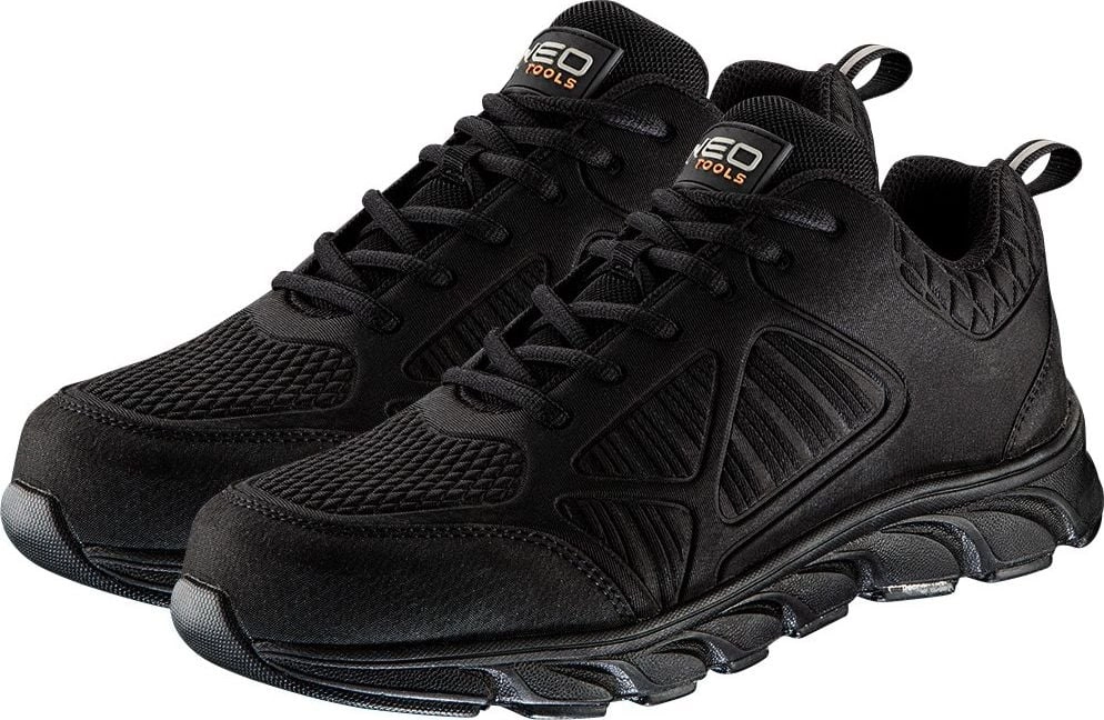 NEO tools 82-156-47 safety footwear 0004-00013-48104