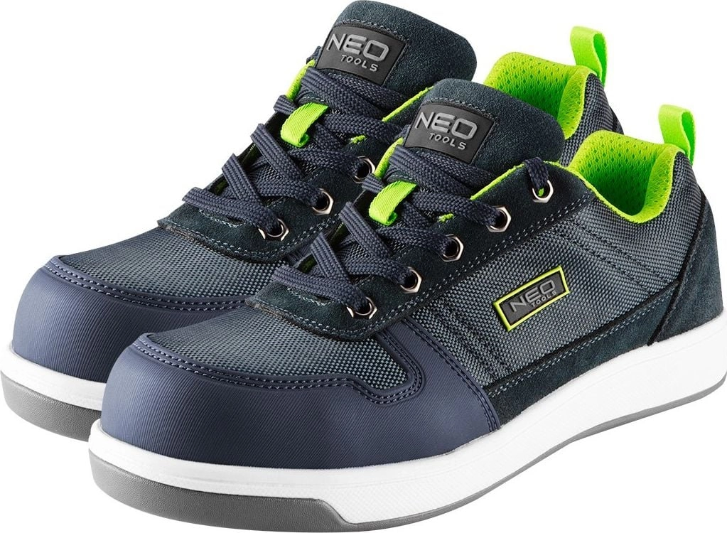 NEO tools 82-157-47 safety footwear TOP-82-157-47