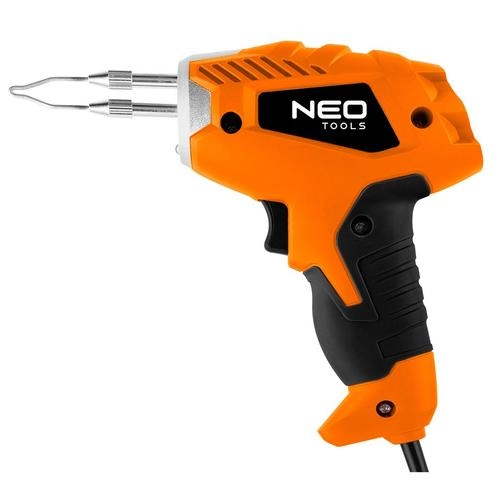 NEO tools 19-153 soldering iron 0001-00017-02632