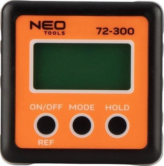 Neo Digital angle meter 0001-00014-95510 72-300