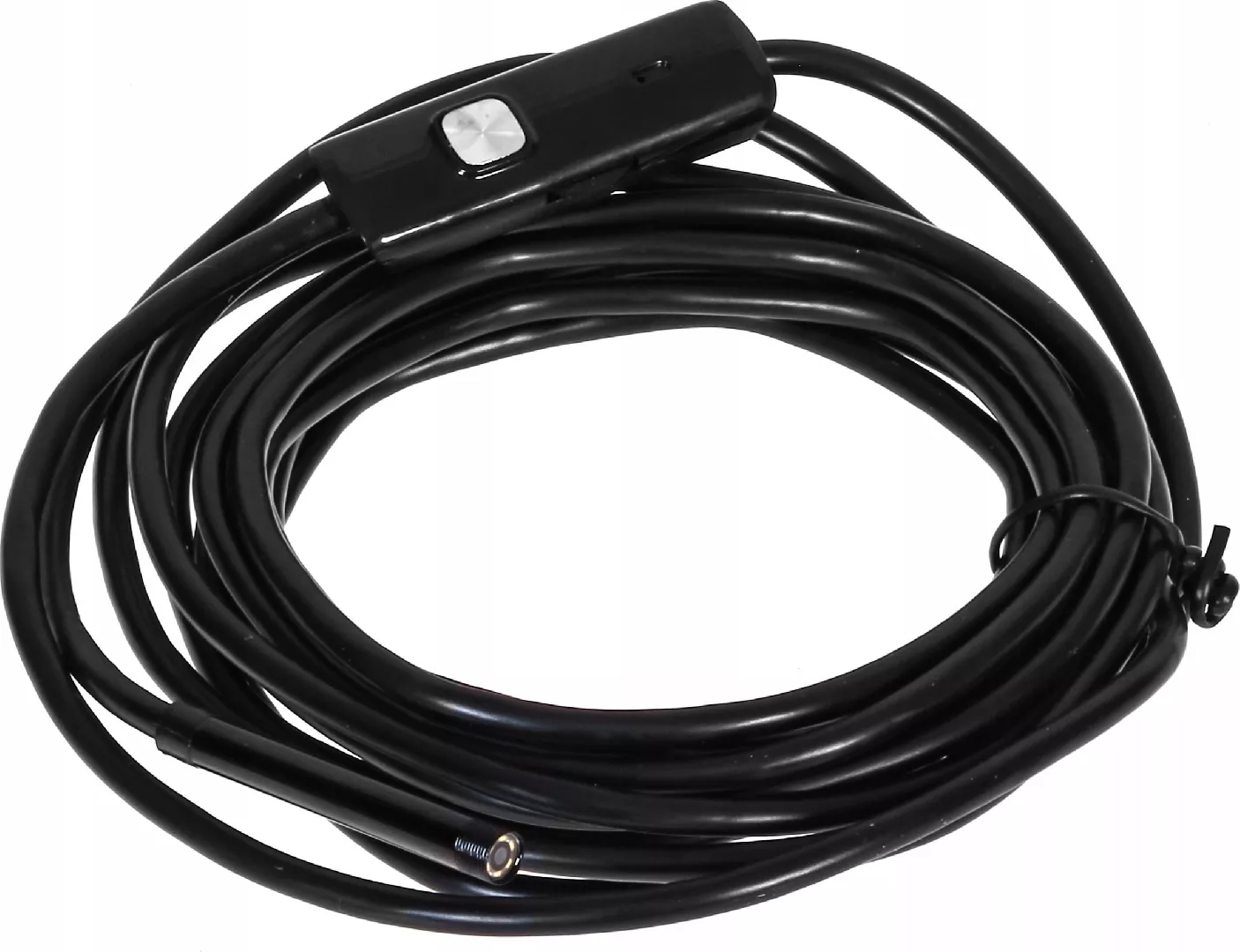 NeoTec NeoTEC Ender 11 HD inspection