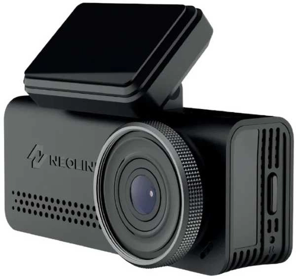 Neoline Argus 4K 2160p  WiFi  GPS