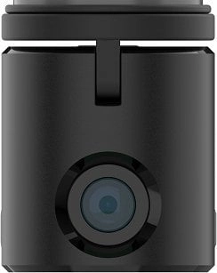 Wideorejestrator Neoline Video recorder NEOLINE WowCam