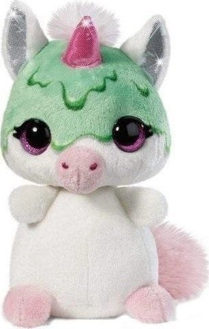 NICI plusz Jedmorożec Guzz 16cm M-244