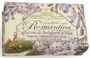 Nesti Dante Romantica Tuscan Wisteria And