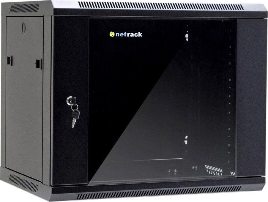 NETRACK 019-090-645-022 Netrack hanging cabinet 19