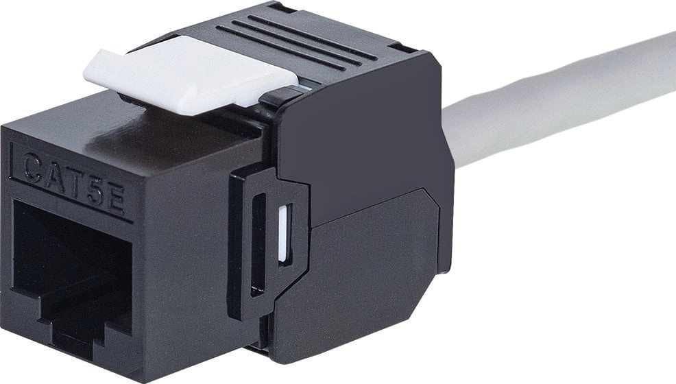 NETRACK 105-33 Netrack keystone module Jack