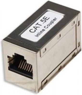 NETRACK 106-12 Netrack complete socket  surface-mounted